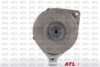 ATL Autotechnik L 60 150 Alternator